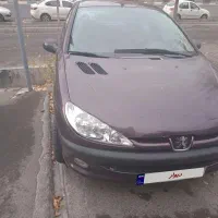 پژو۲۰۶، مدل۹۰، شاسی سالم، نقد واقساط