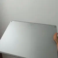 سرفیس لپتاپ ۳ ، درحدآک|رایانه همراه|بوکان, |دیوار