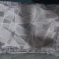 روتختی|سرویس روتختی|سبزوار, قلعه‌نو دهزار|دیوار