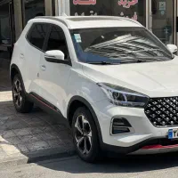 ام وی ام X55poro استثنایی نقد و اقساط