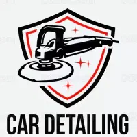 پولیش ،واکس،صفرشویی