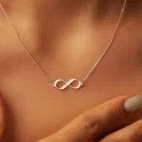 نقره،اکسسوری،پلاک|جواهرات|ایذه, |دیوار