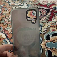 فروش قاب گوشی سامسونگ گلکسی A12|لوازم جانبی موبایل و تبلت|قم, باغ کرباسی|دیوار