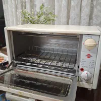 آون تستر ۸ لیتری پارس خزر