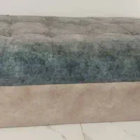 اثاث منزل|حراج|شیراز, گویم|دیوار