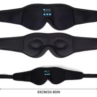 هندزفری های بلوتوث در مدل های مختلف|لوازم جانبی موبایل و تبلت|شاهین‌شهر, عطار|دیوار