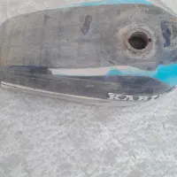 باک کبیر