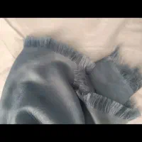 شال|لباس|کرج, باغستان|دیوار