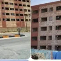 مسکن ماهور یک یا دو .