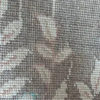 فرش 12متری|فرش|خمینی‌شهر, |دیوار