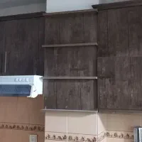 واحد جهت رهن|اجارهٔ آپارتمان|قدس, شهرقدس|دیوار