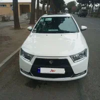 جدیدترین و بروز ترین دنا پلاس اتومات آپشنال ۱۴۰۴