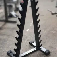 تولیدی ملزومات باشگاه بدنسازی|تجهیزات ورزشی|شاهرود, |دیوار