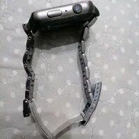 ساعت اسمارت واچ|ساعت|سنندج, |دیوار