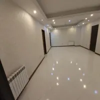 فروش آپارتمان ۸۰ متری ۲ خوابه منصوریه (پل سیمان)|فروش آپارتمان|تهران, منصوریه (پل سیمان)|دیوار