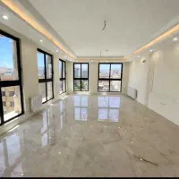 اپارتمان۲۱۰متری_ تک واحدی_ ۳نبش سند اماده