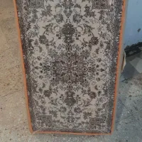 پشتی