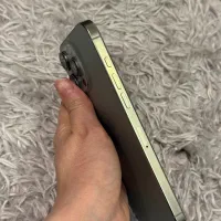 ۱۶ پرو مکس ۲۵۶ ، باتری ۹۹|موبایل|اصفهان, جلفا|دیوار