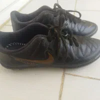 کفش استوک در حد نو|کیف، کفش، کمربند|نوشهر, |دیوار