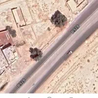 زمین 220متری