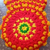 اسکاج و لیف حمام|لوازم حمام|ورامین, ورامین|دیوار