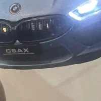 ماکت BMW و آعودی|اسباب‌‌بازی|مشهد, زیبا شهر|دیوار