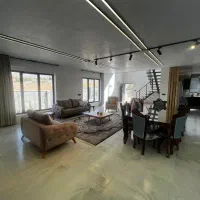 اجاره باغ ویلا ملوسجان لوکس