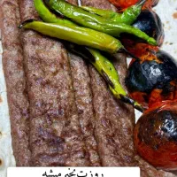 خبر ویژه توجه کنید ب راحتی رد نشین از این اگهی|کافی‌شاپ و رستوران|آران و بیدگل, |دیوار