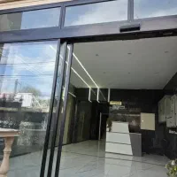 آپارتمان-تجاری-تاپ-لوکیشن-نوساز