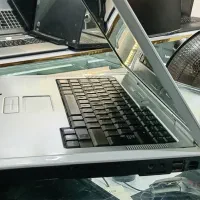 Dell inspiron 1501|رایانه همراه|همدان, |دیوار