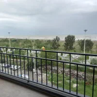 مشارکت در ساخت/۴۵۵ متر/دهنو با شرایط منطقی