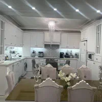 فروش ملک مسکونی