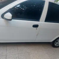 سایناs۱۴۰۳ کارکرد3000 قیمت ۱۱۸۰۰۰۰۰۰نقددلال تماس