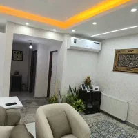 واحد فول لاکچری پارکینگ دار|فروش آپارتمان|هشتگرد, فاز ۷ مهستان|دیوار