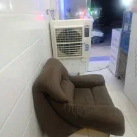 بستنی فروشی|فروشگاه و مغازه|خاش, |دیوار