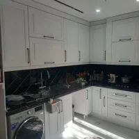 Red Wood|میز و صندلی غذاخوری|چهاردانگه (تهران), |دیوار