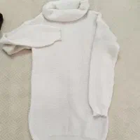 بلوز بافت