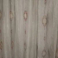 پرده|پرده، رانر، رومیزی|مشهد, اروند|دیوار