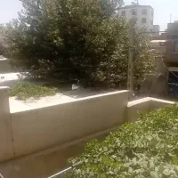 خانه ویلایی|فروش خانه و ویلا|کرج, اسلام‌آباد|دیوار