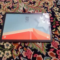 تبلت A9 plus 5G 128
