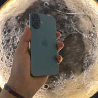 ایفون 16|موبایل|شاهرود, |دیوار