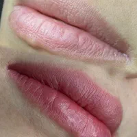 ۵۰٪تخفیف خدمات پیگمنتیشن و میکروبلیدینگ ویژه مرداد|خدمات آرایشگری و زیبایی|تهران, درختی|دیوار