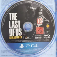 بازی PS4|کنسول، بازی ویدئویی و آنلاین|تهران, شهرک خرازی|دیوار