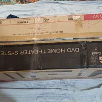 سینمای خانگی|سیستم صوتی خانگی|تبریز, |دیوار