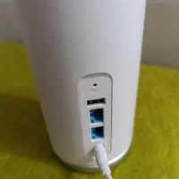 مودم سیم کارتی