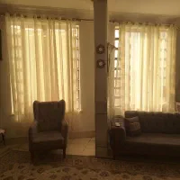 فروش یک واحد دوخوابه|فروش آپارتمان|زاهدان, |دیوار