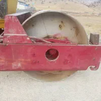اجاره .گریدر.وغلطک