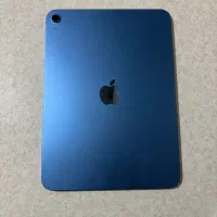 Ipad 11th 2025 11inch 128G wifi