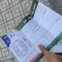 ساینا اس مدل ۱۴۰۱|خودرو سواری و وانت|مشهد, امام رضا (ع)|دیوار