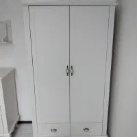 سرویس اتاق بچه|اسباب و اثاث بچه|پردیس, فاز ۱۱|دیوار
